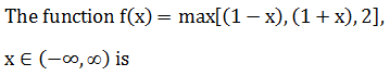 Maths-Limits Continuity and Differentiability-36669.png